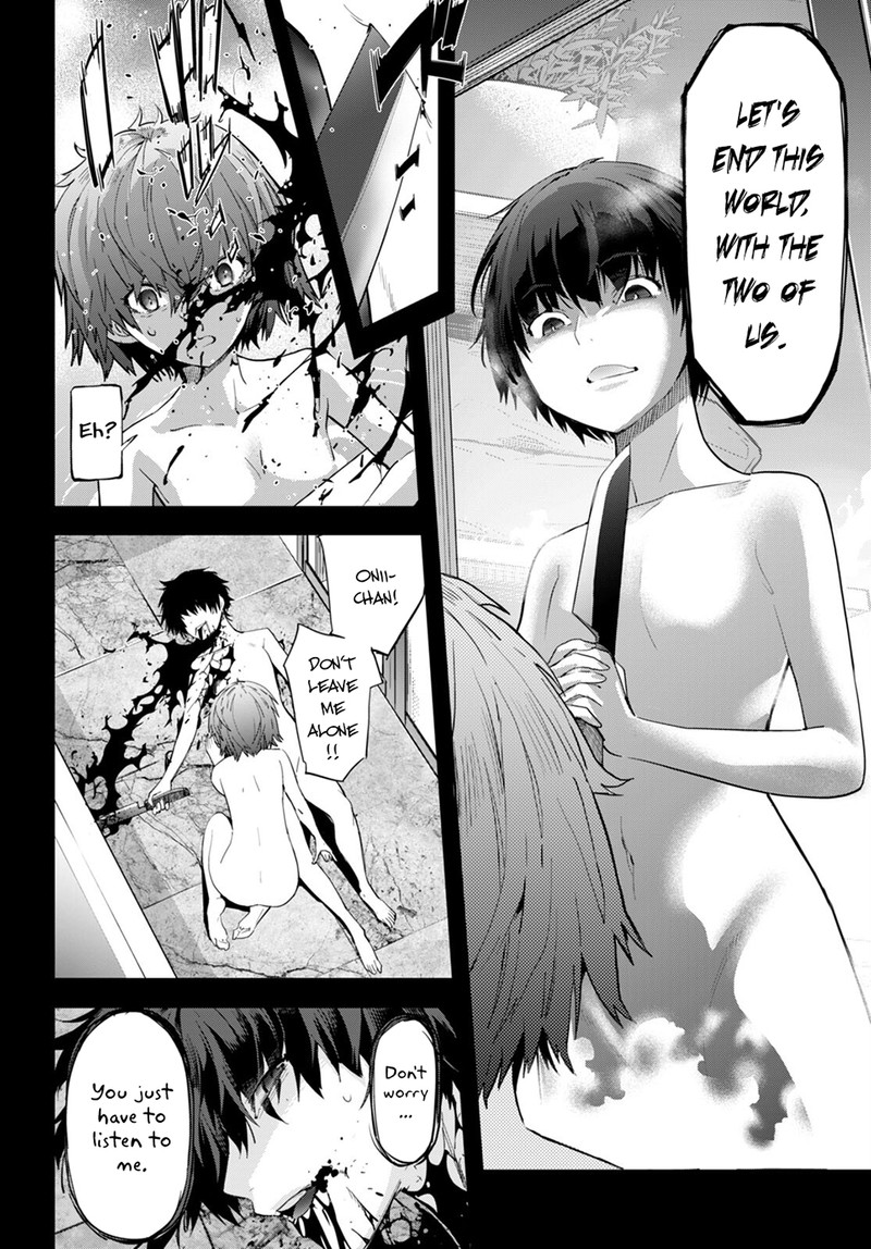 Game Of Familia Family Senki 50 25