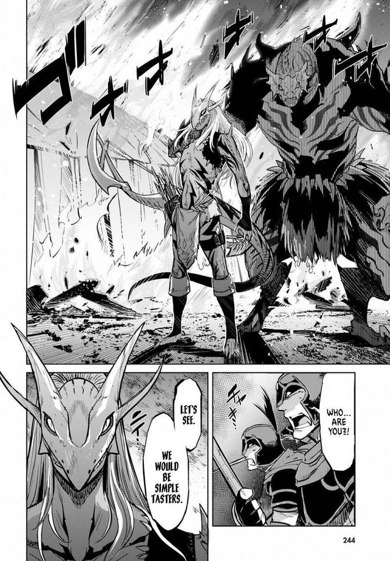 Game Of Familia Family Senki 9 15