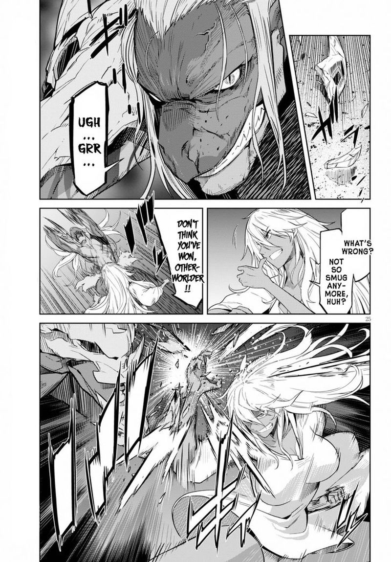 Game Of Familia Family Senki 9 24