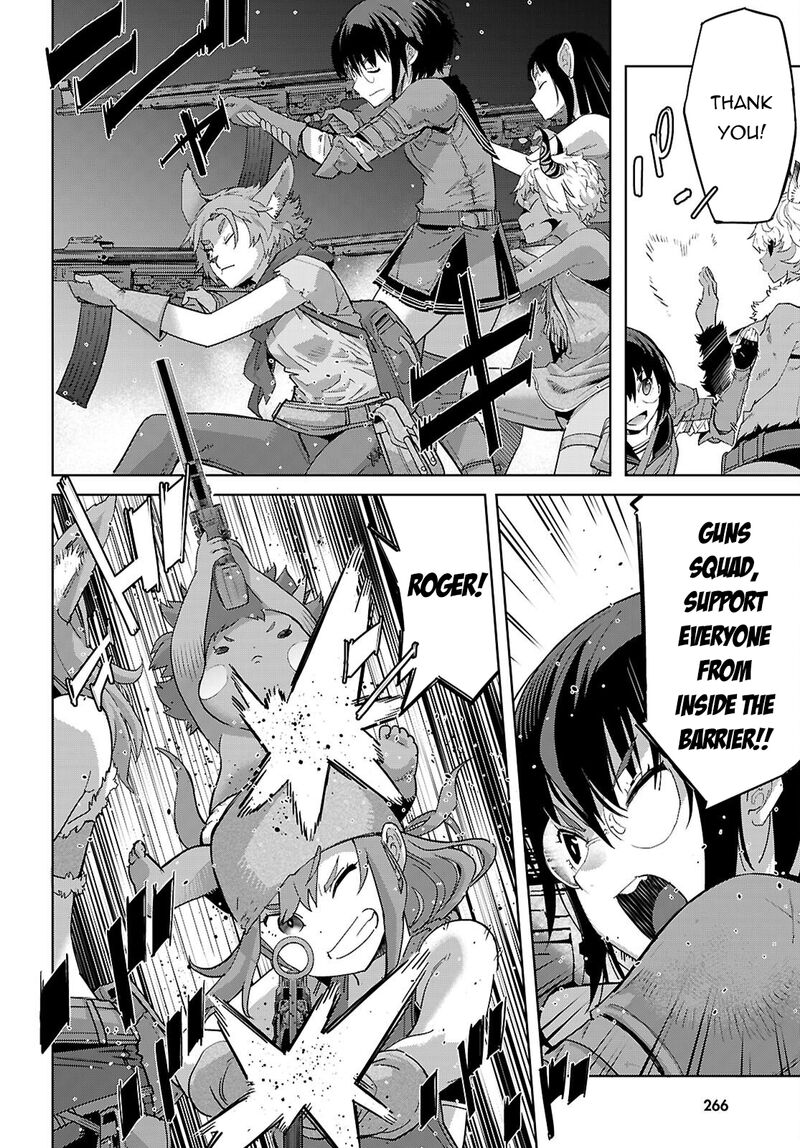 Game Of Familia Kazoku Senki 79 12