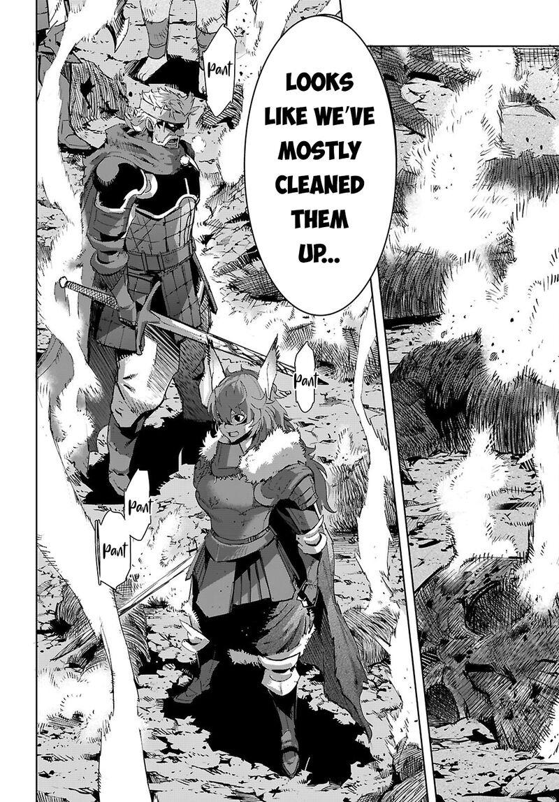 Game Of Familia Kazoku Senki 79 15