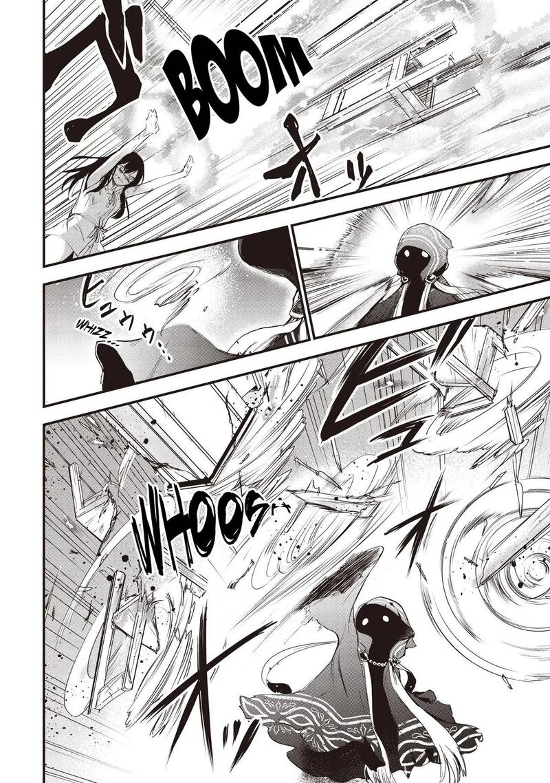 Game Sekai De Mamono Ni Tensei Shiteshimatta Ore Zense De Oshi Datta Heroine Wo Hirotteshimau 1 26