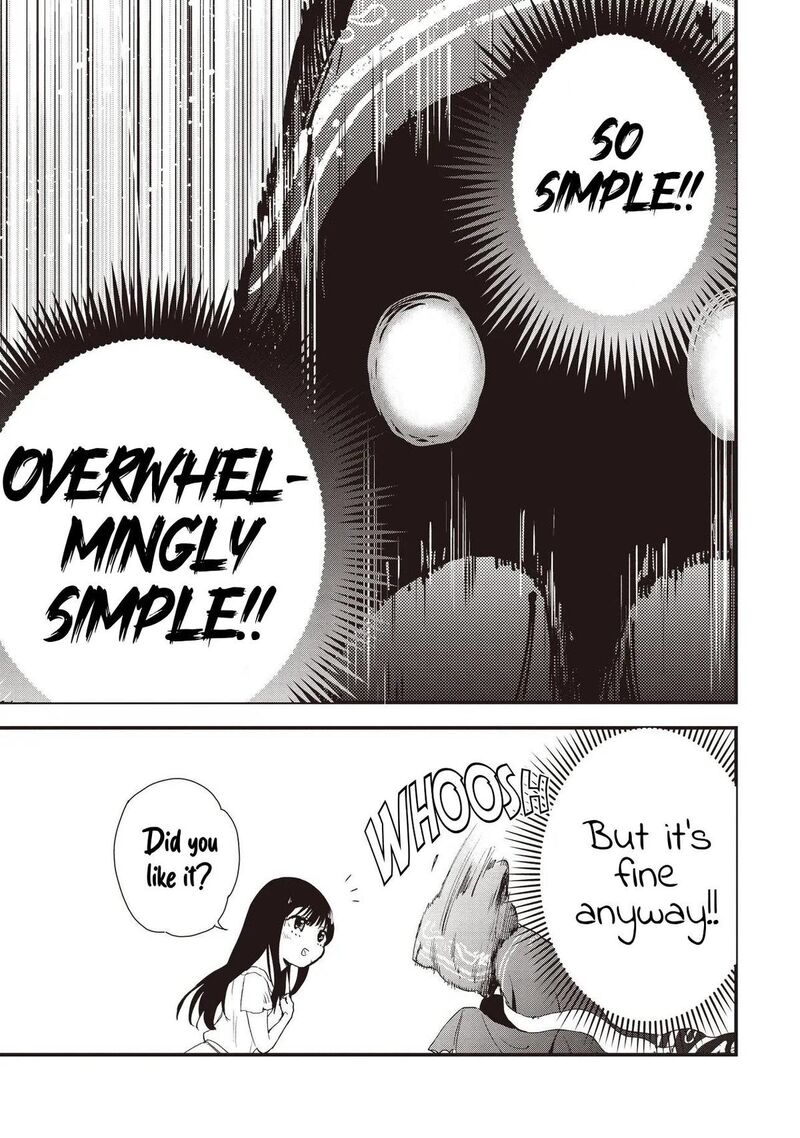 Game Sekai De Mamono Ni Tensei Shiteshimatta Ore Zense De Oshi Datta Heroine Wo Hirotteshimau 1 43