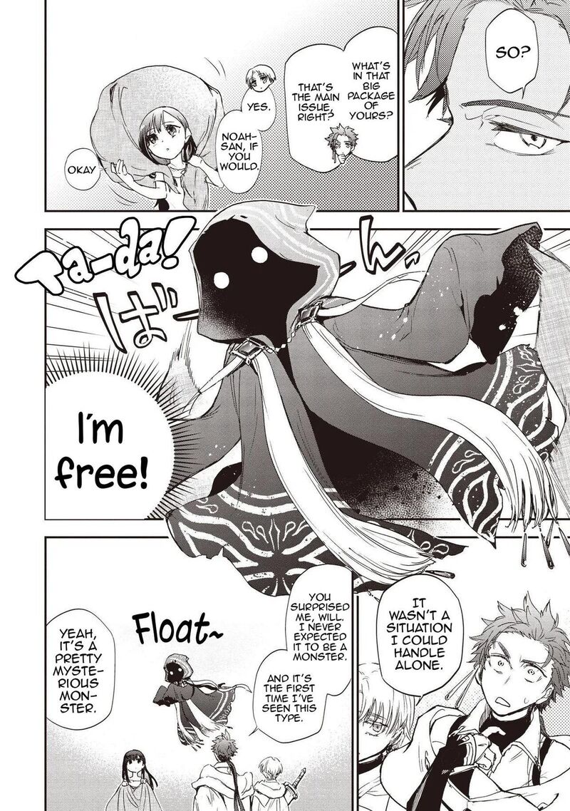 Game Sekai De Mamono Ni Tensei Shiteshimatta Ore Zense De Oshi Datta Heroine Wo Hirotteshimau 2 25