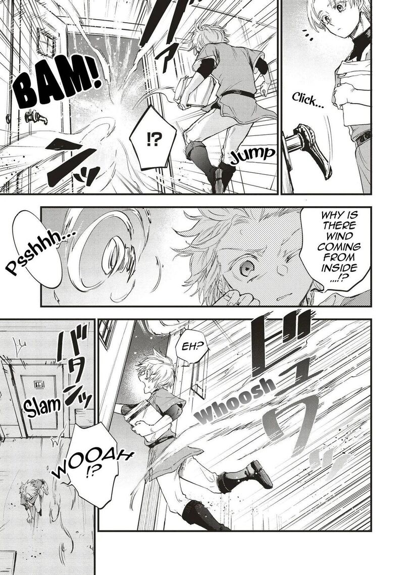 Game Sekai De Mamono Ni Tensei Shiteshimatta Ore Zense De Oshi Datta Heroine Wo Hirotteshimau 3 4