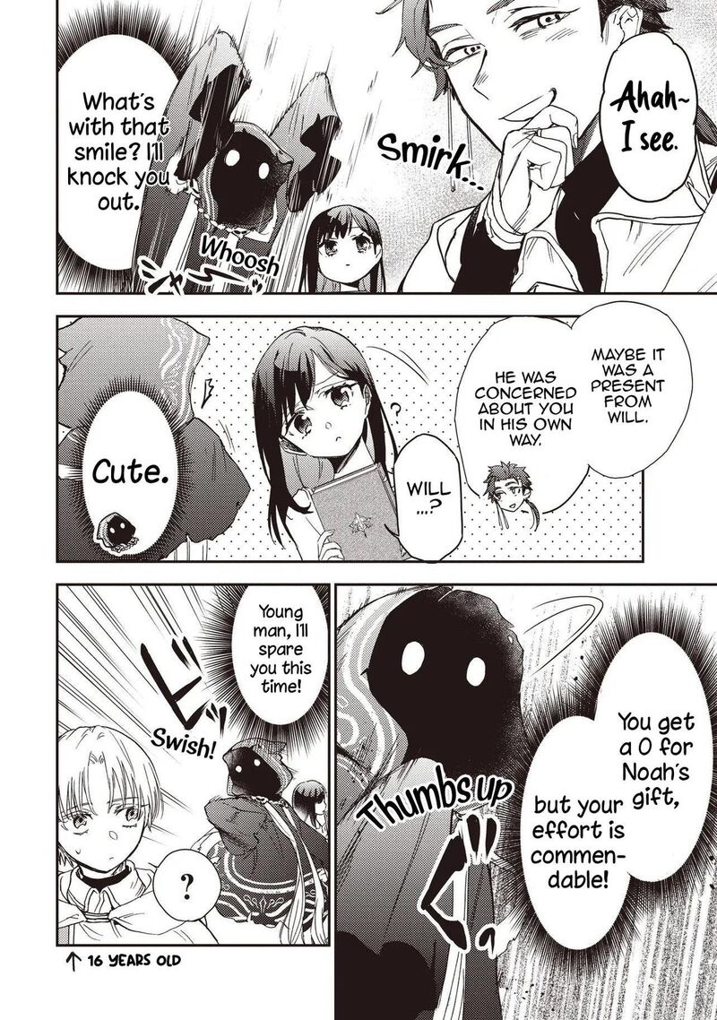 Game Sekai De Mamono Ni Tensei Shiteshimatta Ore Zense De Oshi Datta Heroine Wo Hirotteshimau 4 17