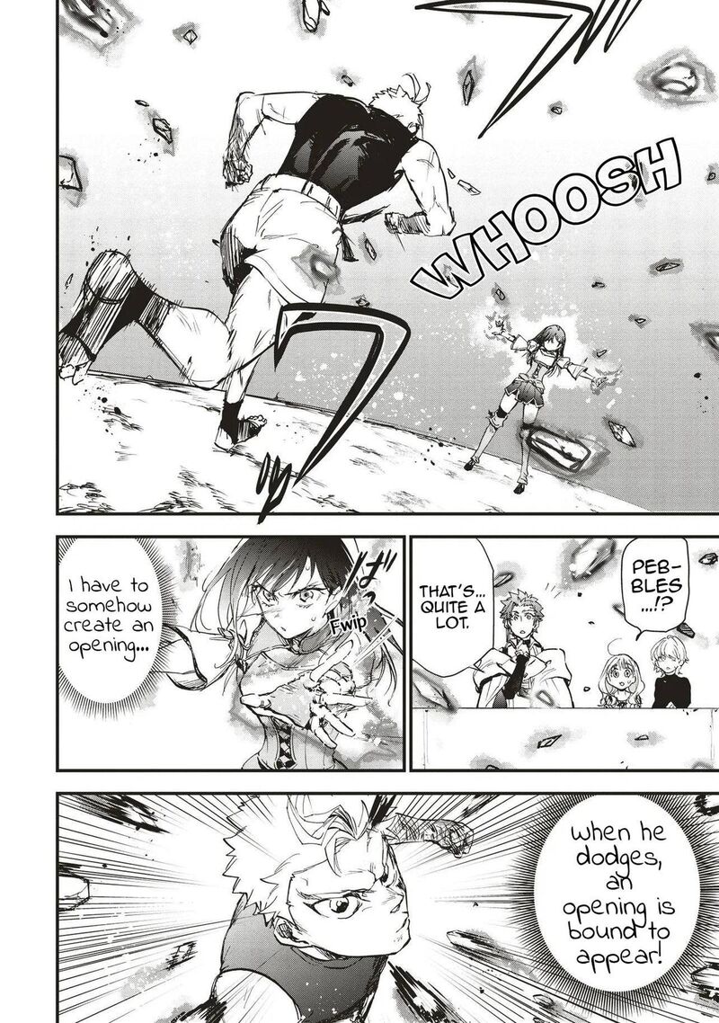 Game Sekai De Mamono Ni Tensei Shiteshimatta Ore Zense De Oshi Datta Heroine Wo Hirotteshimau 5 15