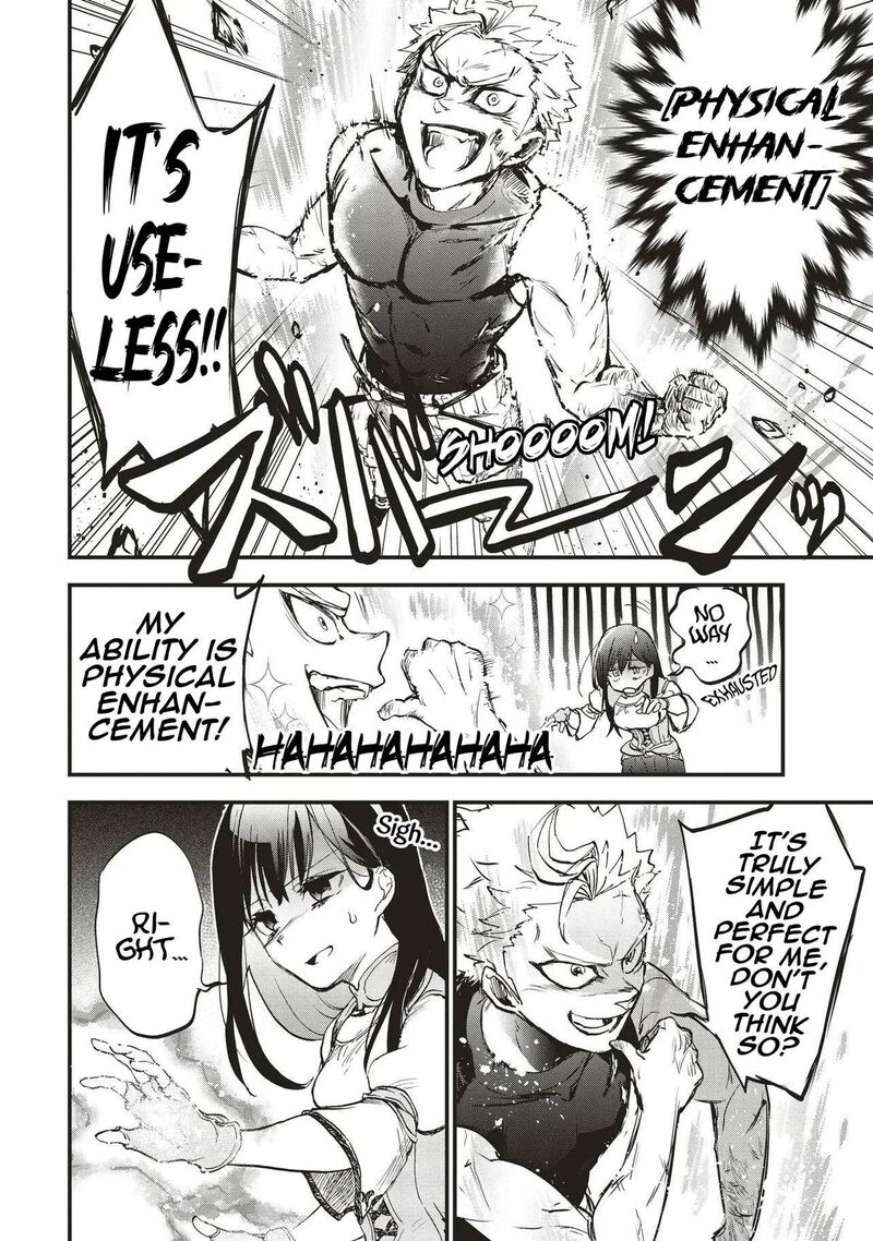 Game Sekai De Mamono Ni Tensei Shiteshimatta Ore Zense De Oshi Datta Heroine Wo Hirotteshimau 5 17