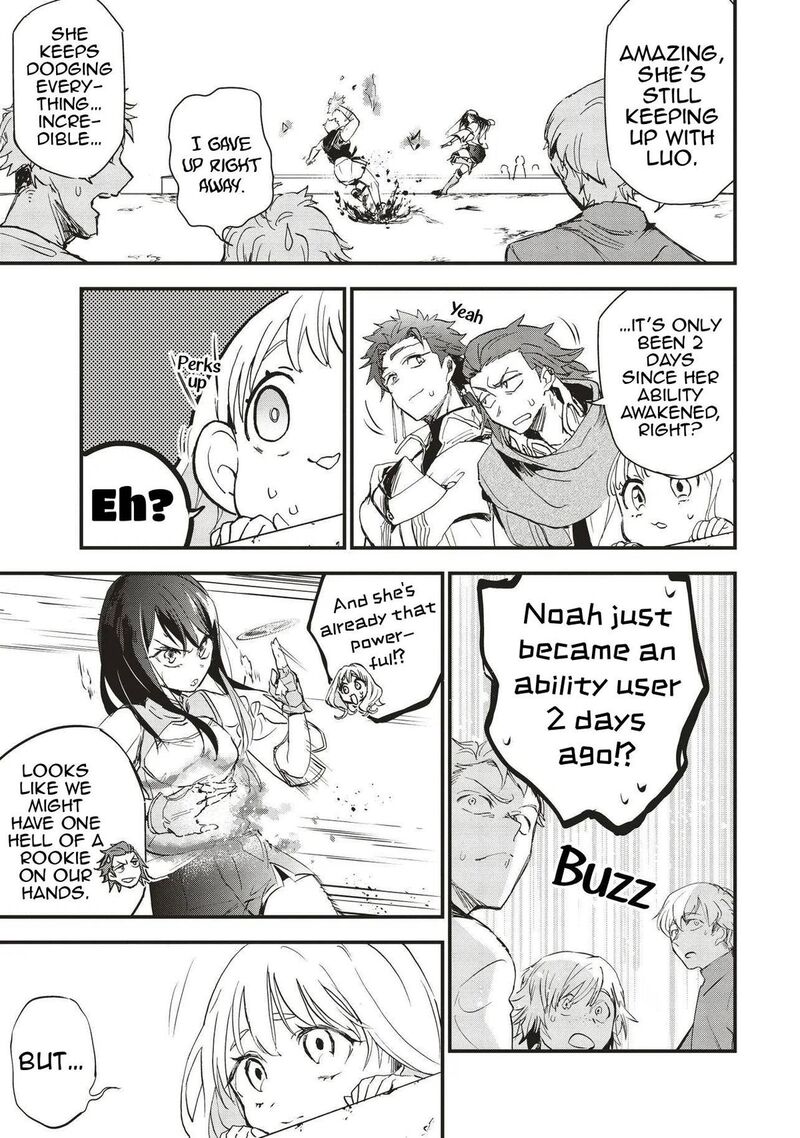 Game Sekai De Mamono Ni Tensei Shiteshimatta Ore Zense De Oshi Datta Heroine Wo Hirotteshimau 5 18