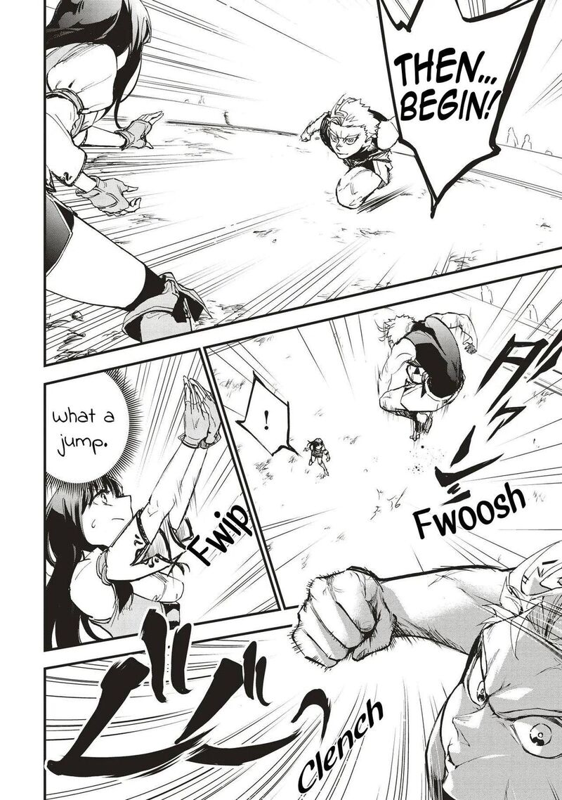 Game Sekai De Mamono Ni Tensei Shiteshimatta Ore Zense De Oshi Datta Heroine Wo Hirotteshimau 5 9