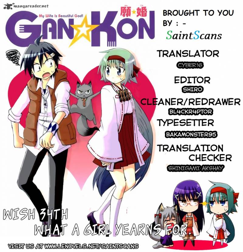 Gan Kon 34 1