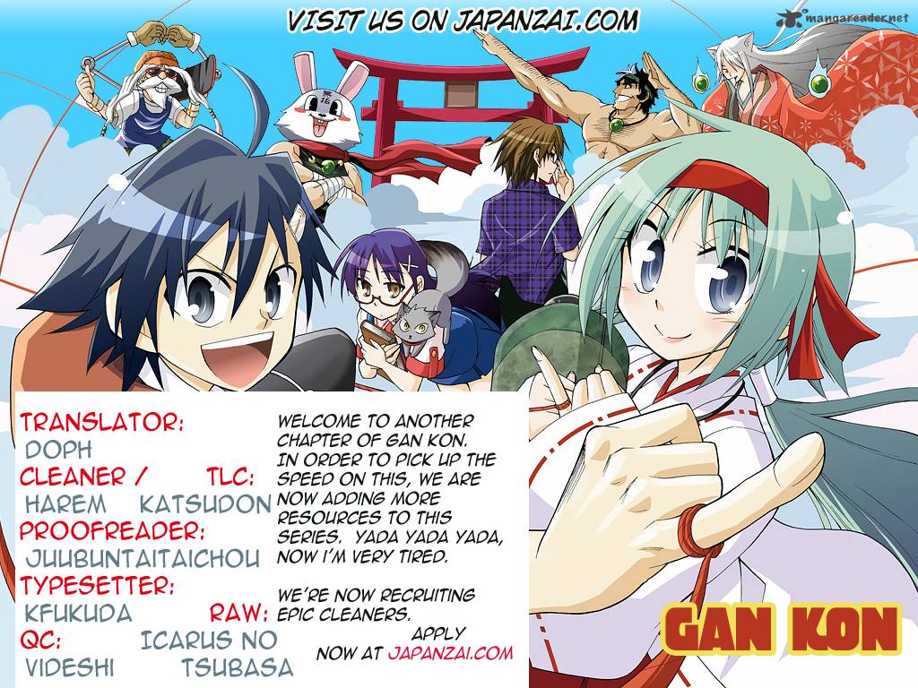 Gan Kon 4 1