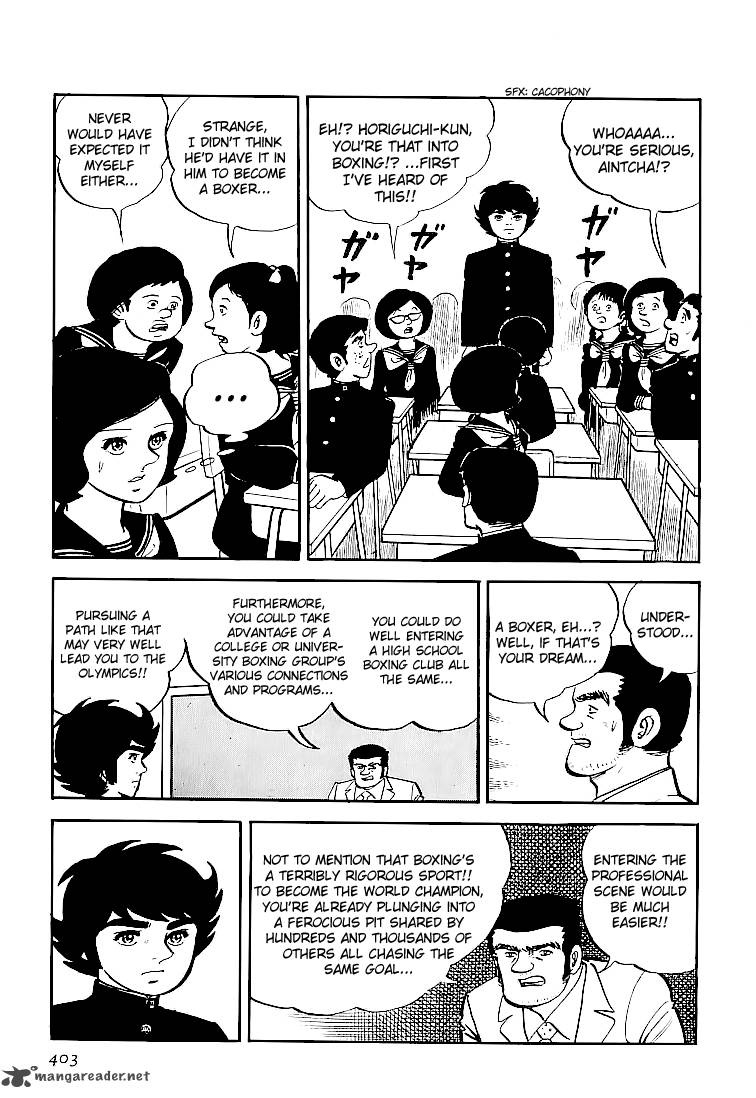 Ganbare Genki 27 19