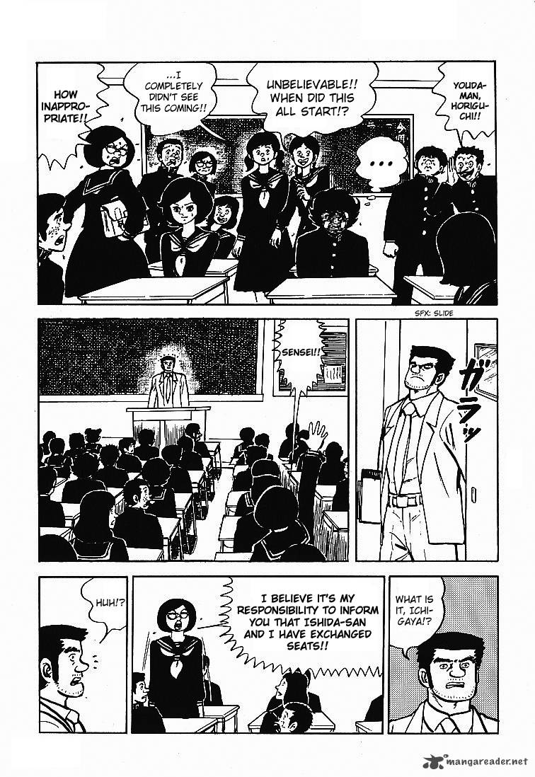 Ganbare Genki 30 7