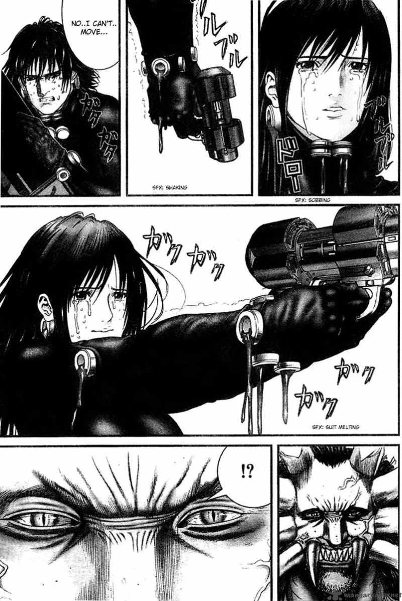 Gantz 213 3