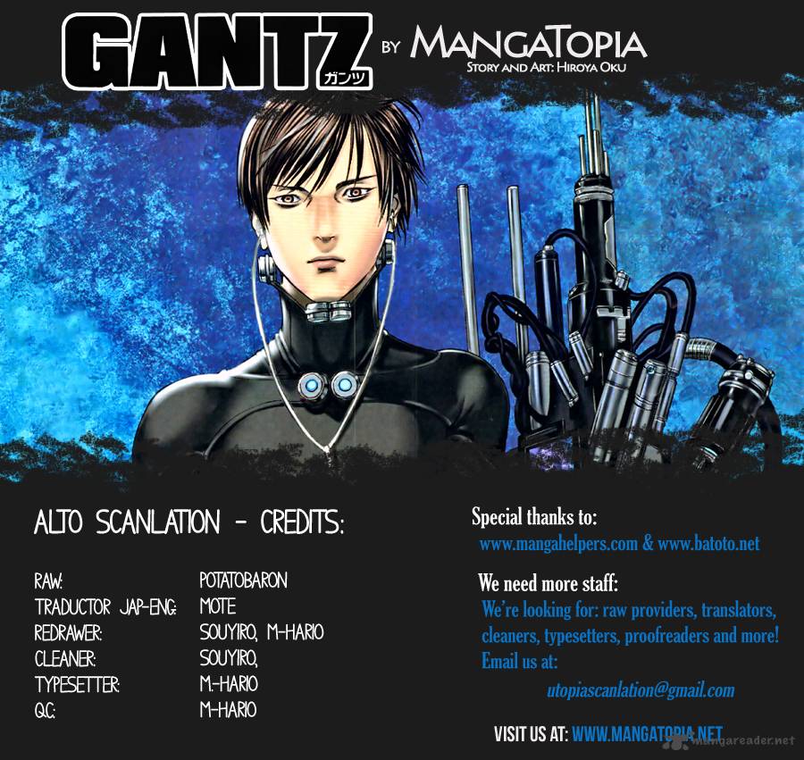 Gantz 359 1