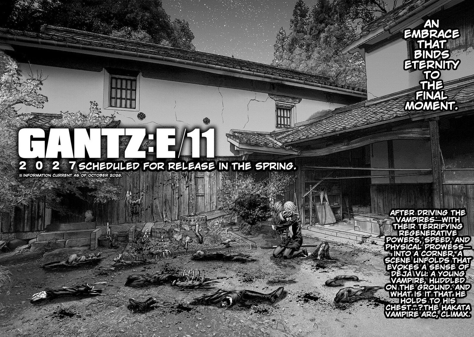 Gantze 89 20