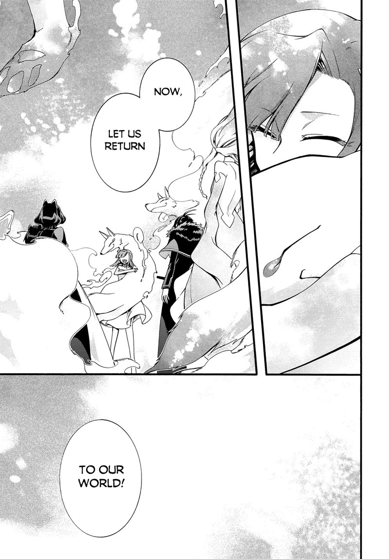 Garbage Brave Isekai Ni Shoukan Sare Suterareta Yuusha No Fukushuu Monogatari 30 16