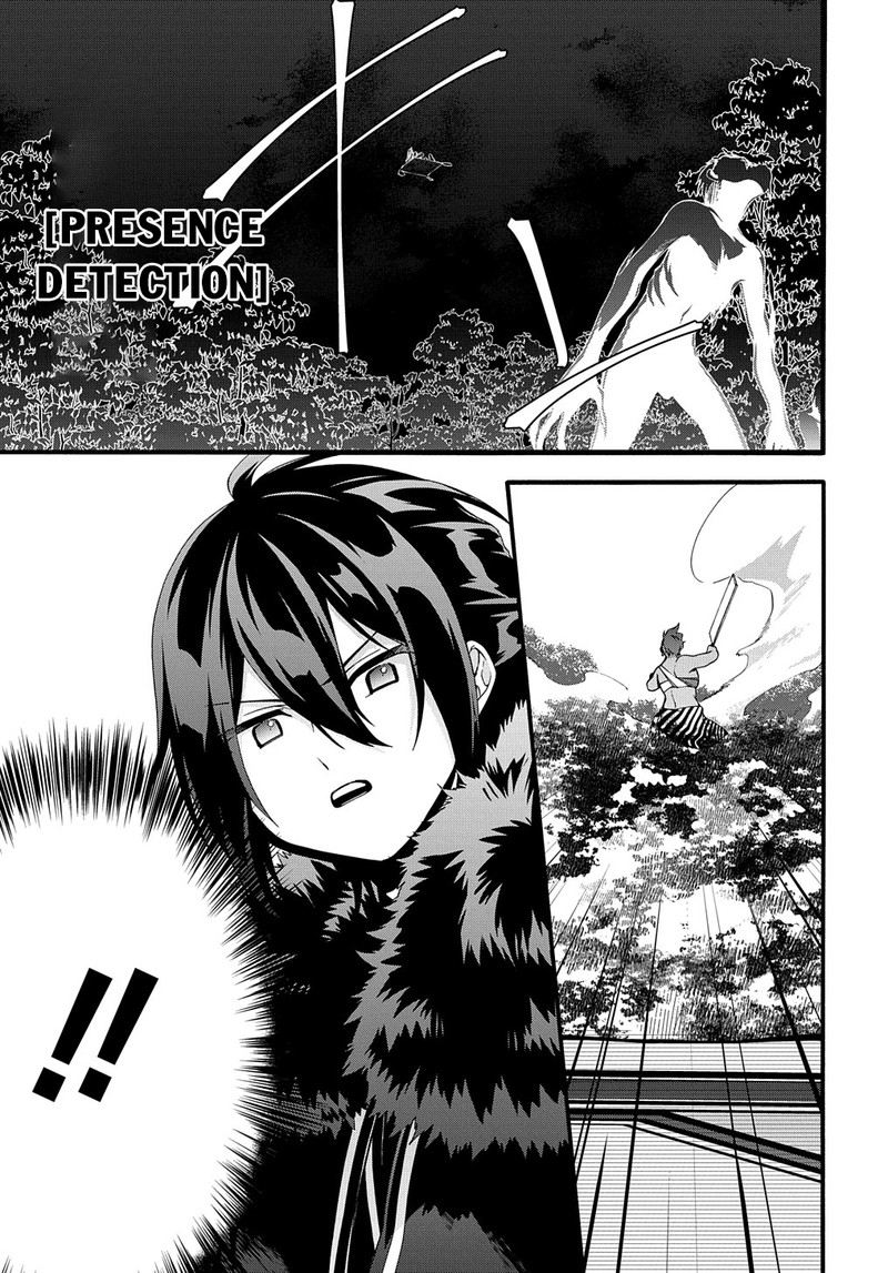 Garbage Brave Isekai Ni Shoukan Sare Suterareta Yuusha No Fukushuu Monogatari 35 6