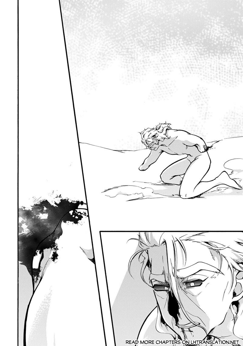 Garbage Brave Isekai Ni Shoukan Sare Suterareta Yuusha No Fukushuu Monogatari 52 13