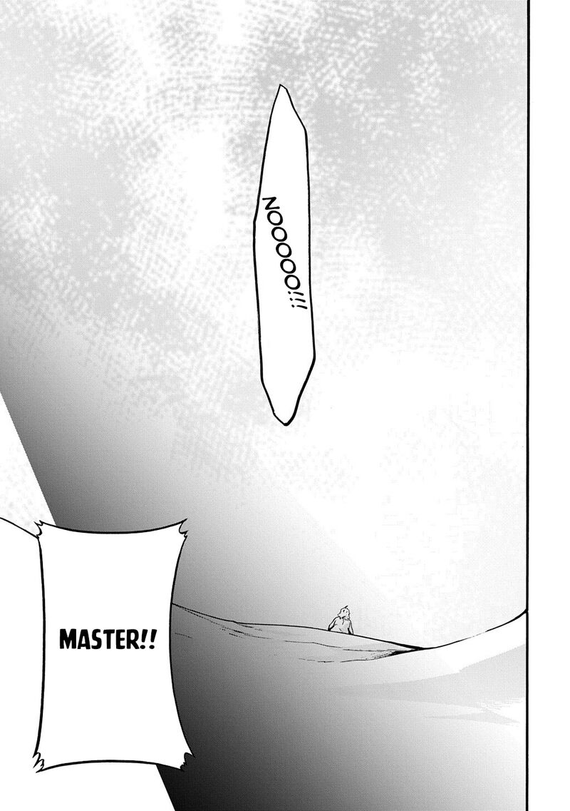 Garbage Brave Isekai Ni Shoukan Sare Suterareta Yuusha No Fukushuu Monogatari 52 14