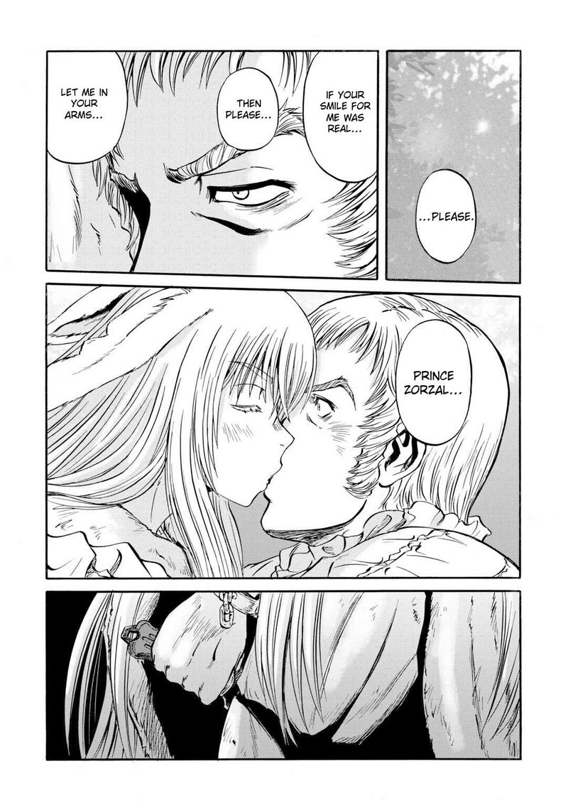 Gate Jietai Kare No Chi Nite Kaku Tatakeri 143b 41