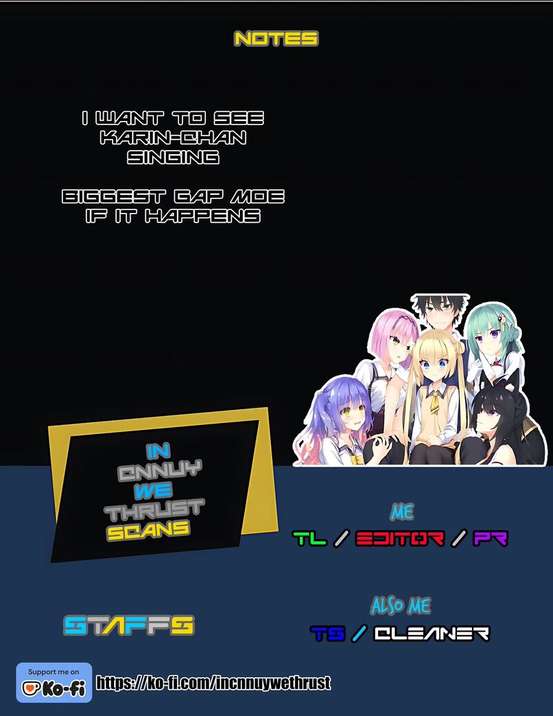 Geesen Shoujo To Ibunka Kouryuu 116 12
