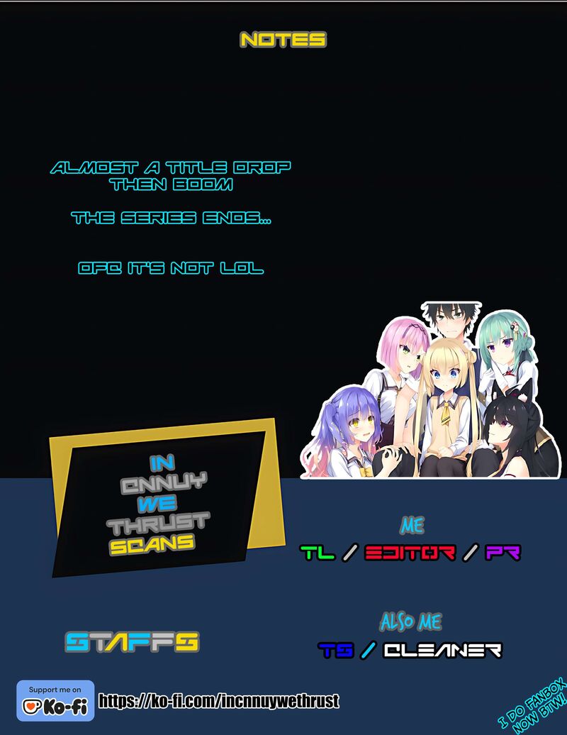 Geesen Shoujo To Ibunka Kouryuu 122 11