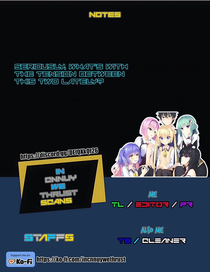 Geesen Shoujo To Ibunka Kouryuu 123 9