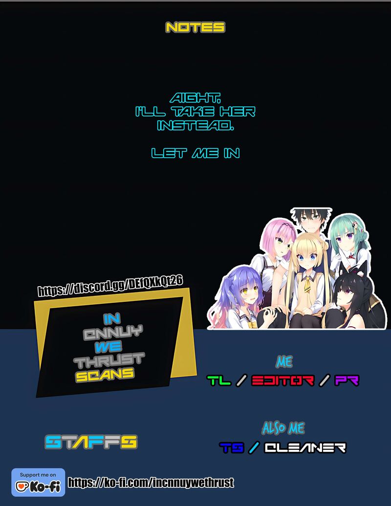 Geesen Shoujo To Ibunka Kouryuu 127 10