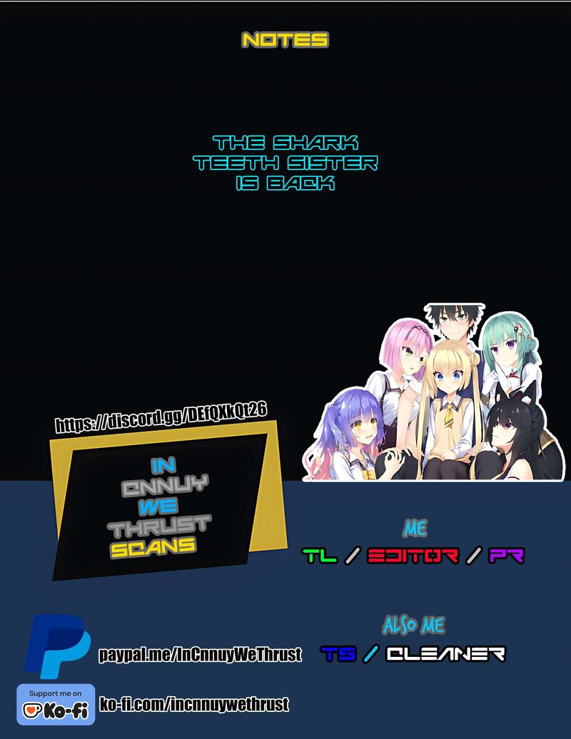 Geesen Shoujo To Ibunka Kouryuu 130 13