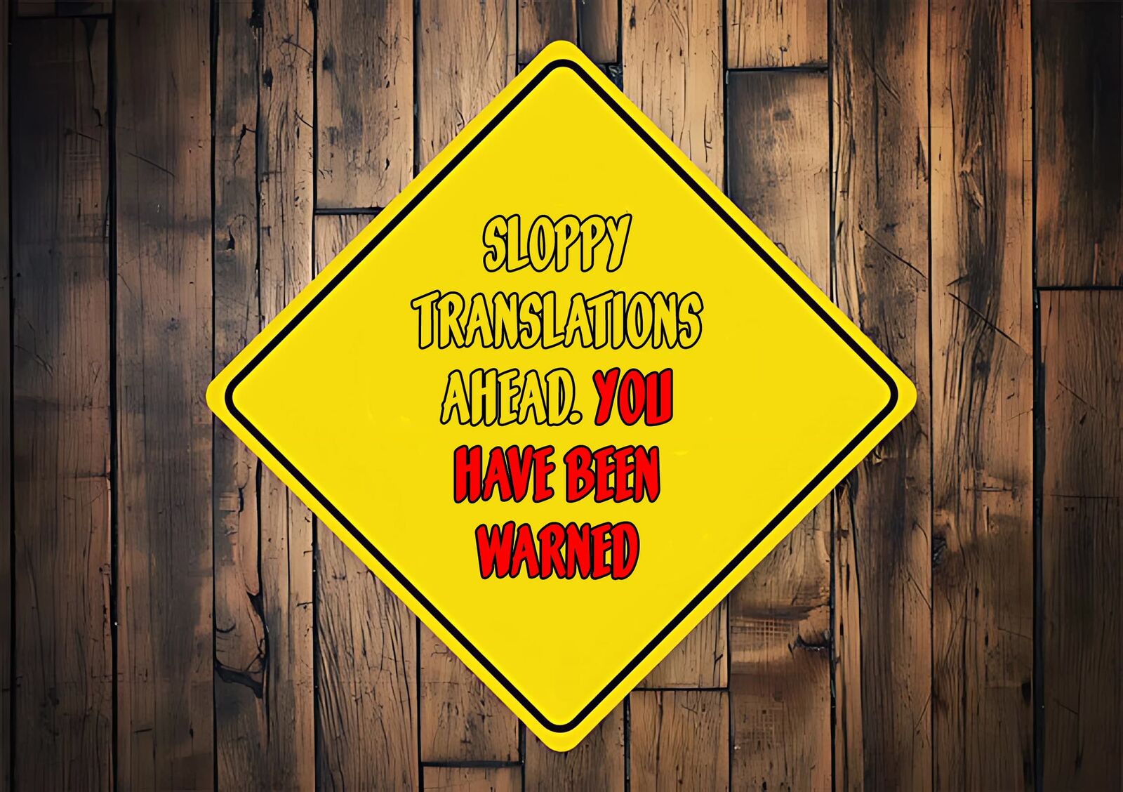 Geesen Shoujo To Ibunka Kouryuu 134 1