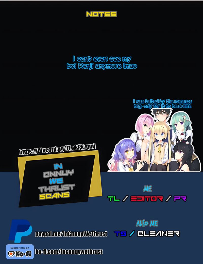 Geesen Shoujo To Ibunka Kouryuu 134 10