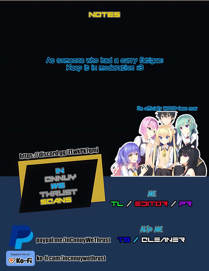 Geesen Shoujo To Ibunka Kouryuu 135 11