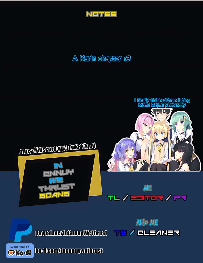 Geesen Shoujo To Ibunka Kouryuu 137 11