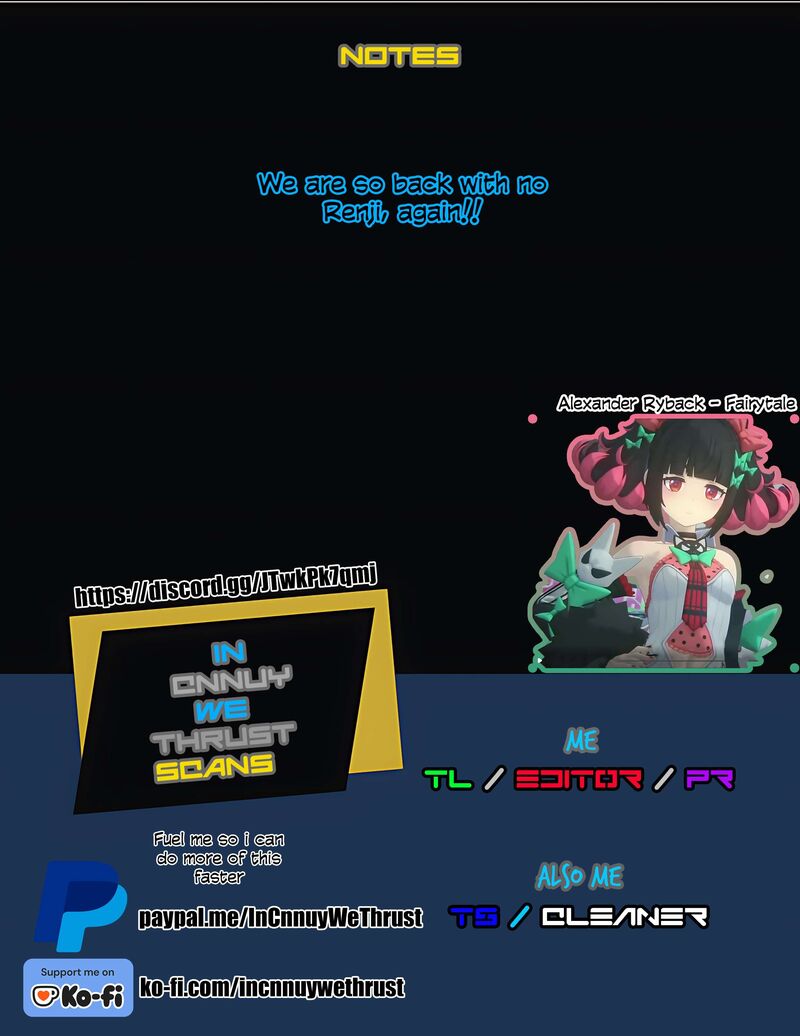 Geesen Shoujo To Ibunka Kouryuu 138 12