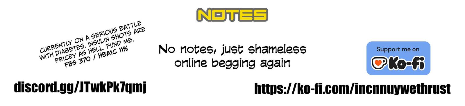 Geesen Shoujo To Ibunka Kouryuu 144 13