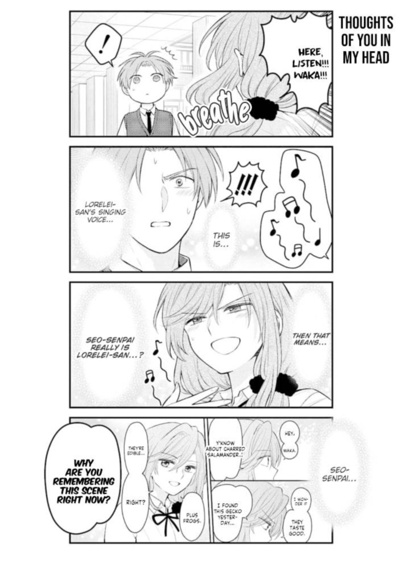 Gekkan Shoujo Nozaki Kun 124 12