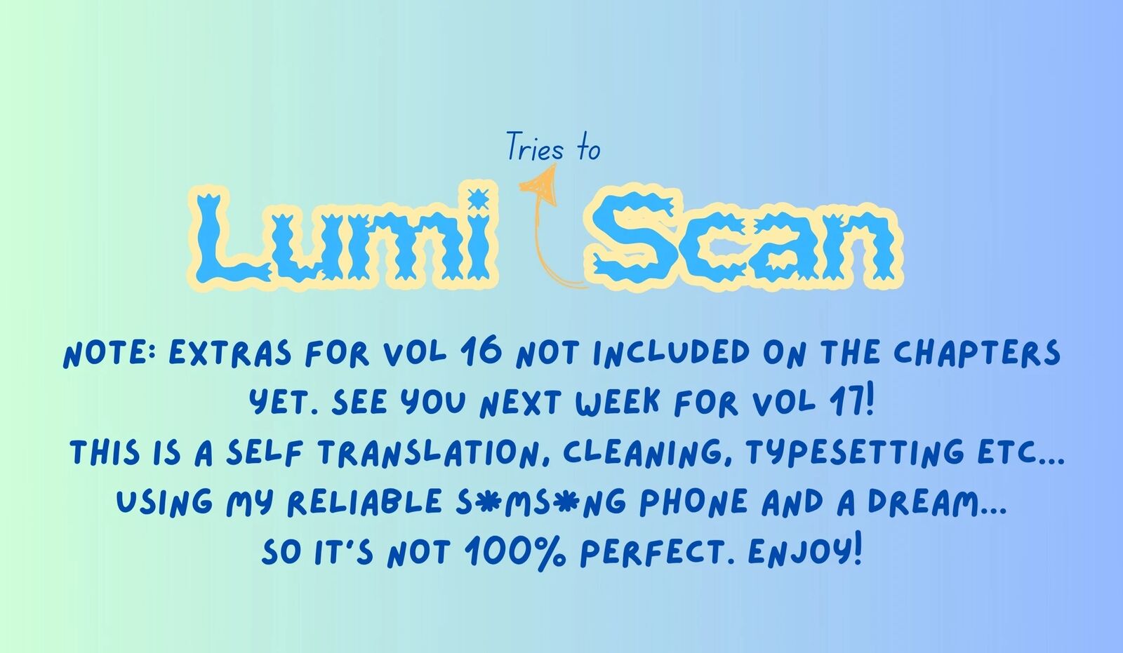 Gekkan Shoujo Nozaki Kun 158e 1