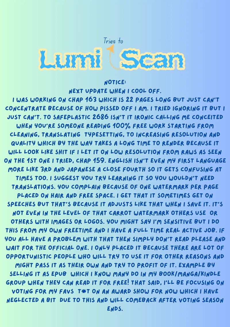 Gekkan Shoujo Nozaki Kun 162a 1