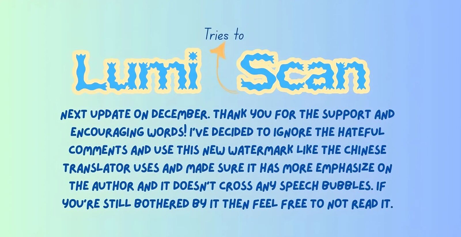 Gekkan Shoujo Nozaki Kun 163 1