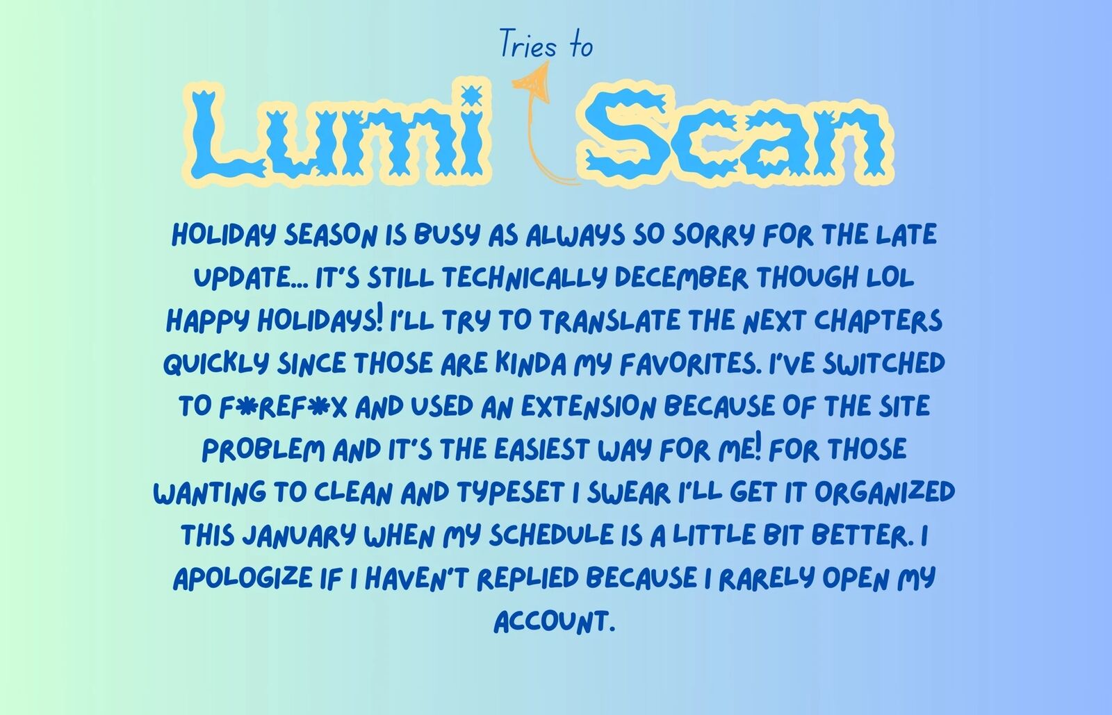 Gekkan Shoujo Nozaki Kun 164 1