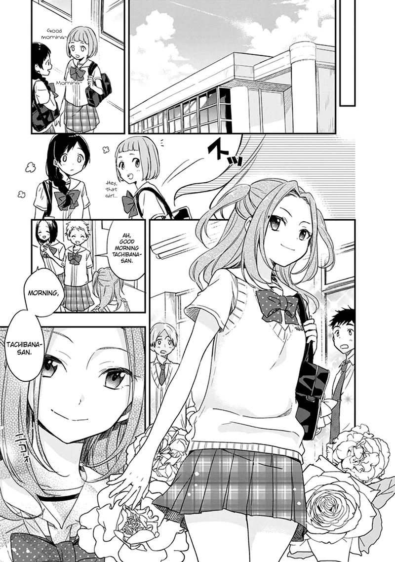 Gendai Majo No Shuushoku Jijou 14 8