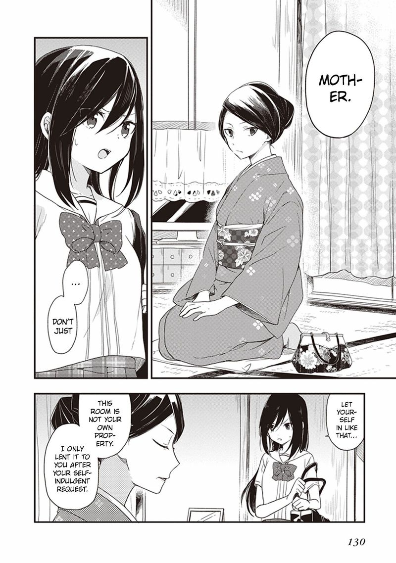 Gendai Majo No Shuushoku Jijou 16 3