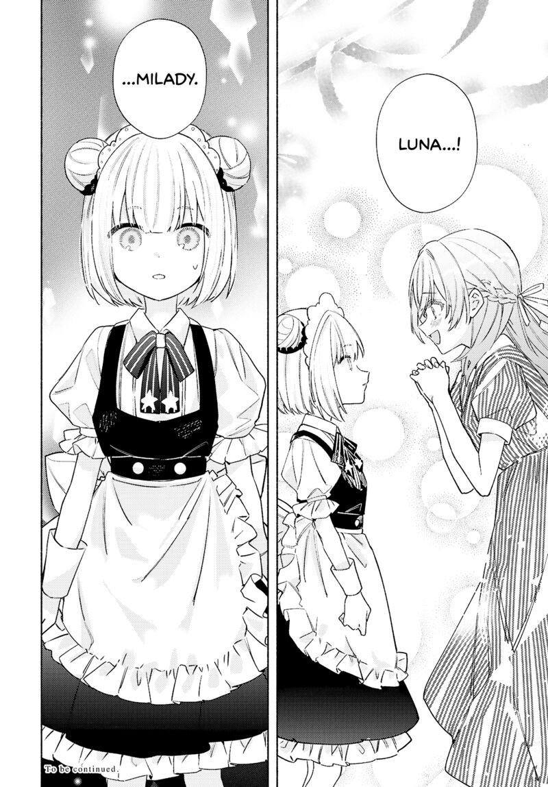 Genjitsu Sekai Demo Shiawase Ni Shite Kudasai Ne 15 28