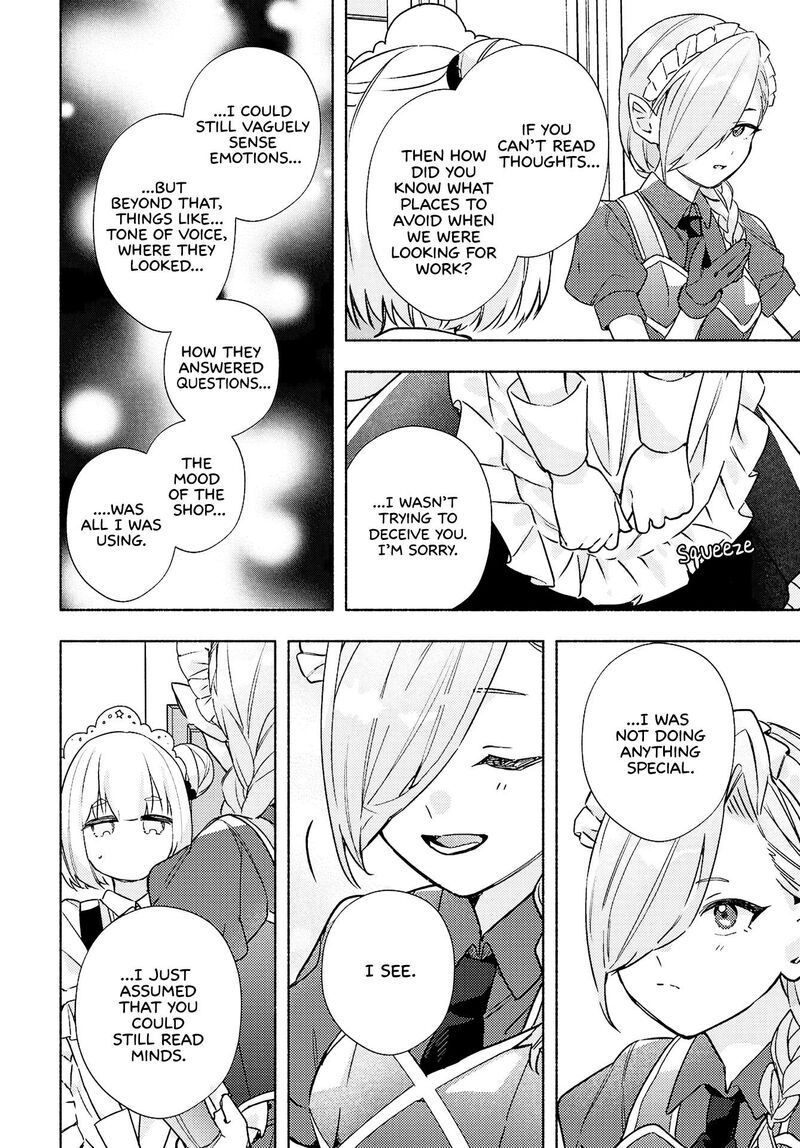 Genjitsu Sekai Demo Shiawase Ni Shite Kudasai Ne 16 16