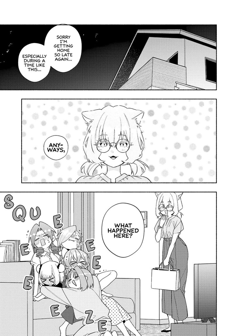 Genjitsu Sekai Demo Shiawase Ni Shite Kudasai Ne 17 15