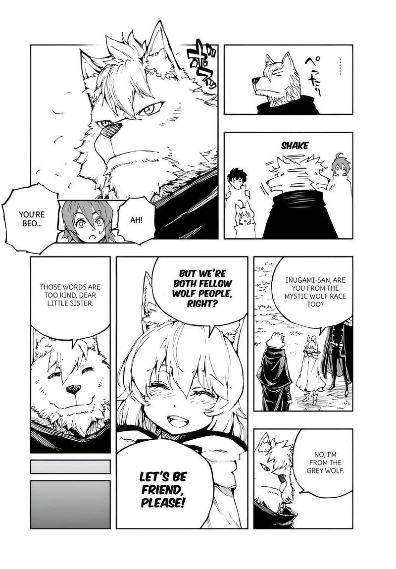 Genjitsushugisha No Oukokukaizouki 68 12