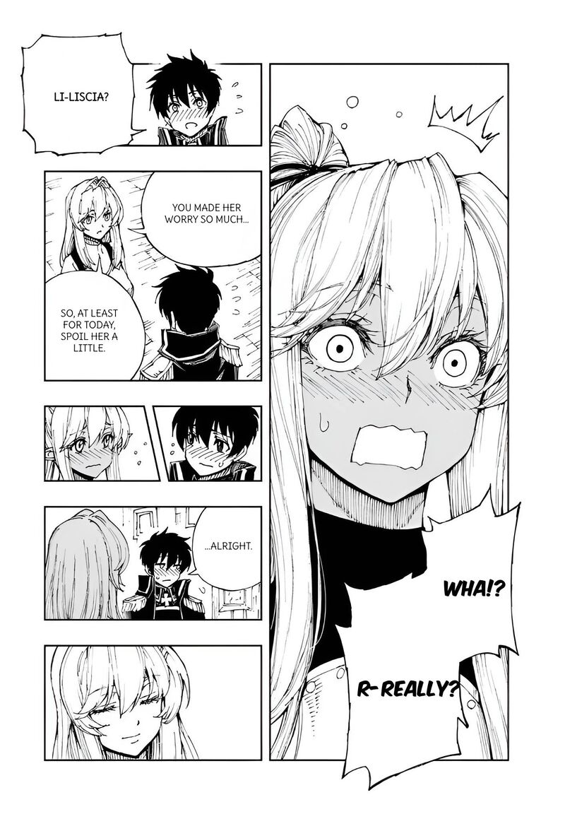 Genjitsushugisha No Oukokukaizouki 68 14