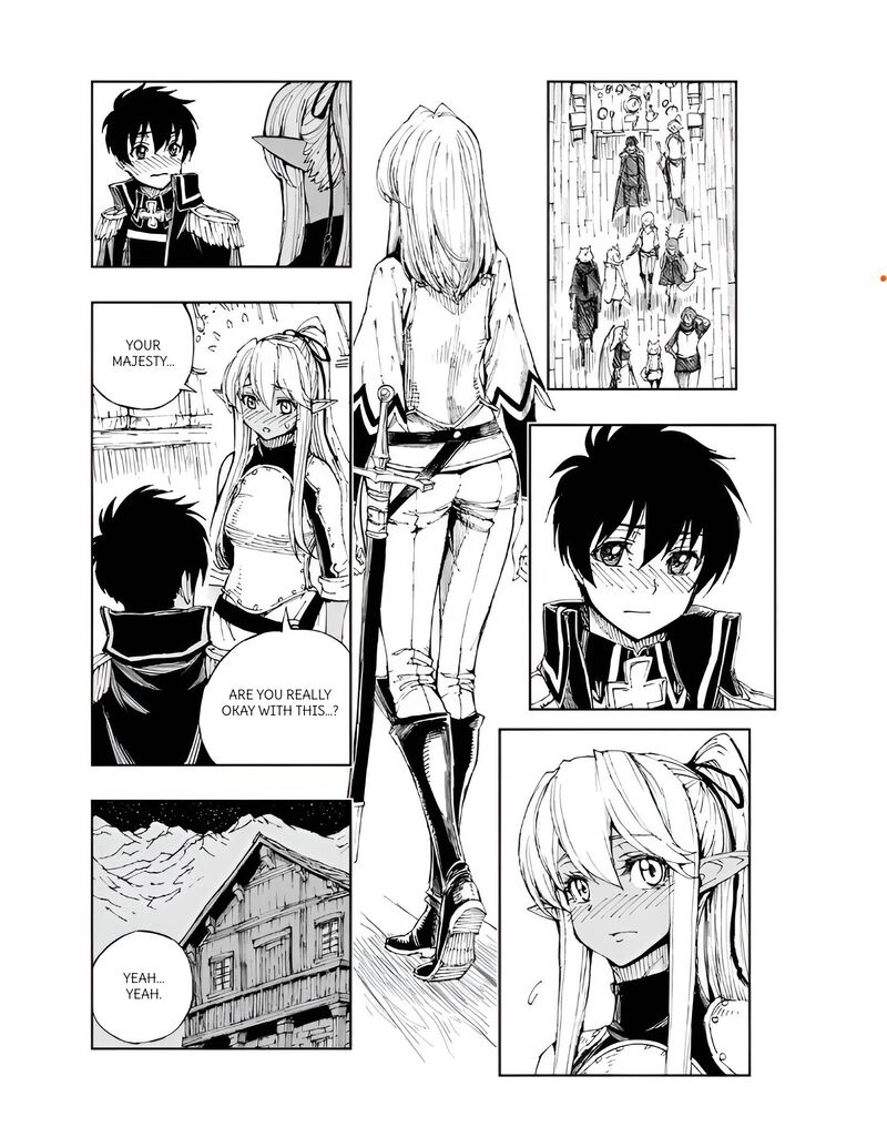 Genjitsushugisha No Oukokukaizouki 68 15